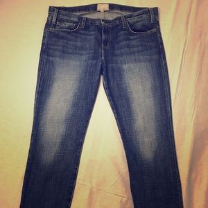 Current/Elliot size 32